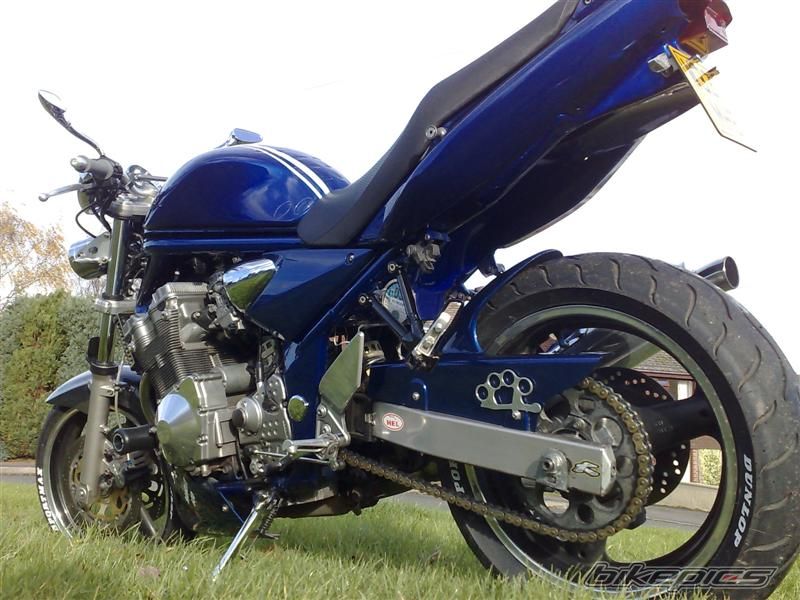 Bike Photo 1479782