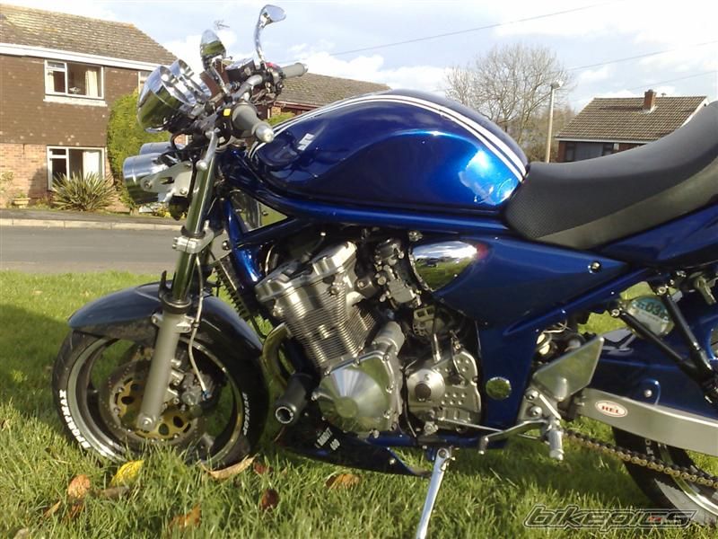 Photo 1479783