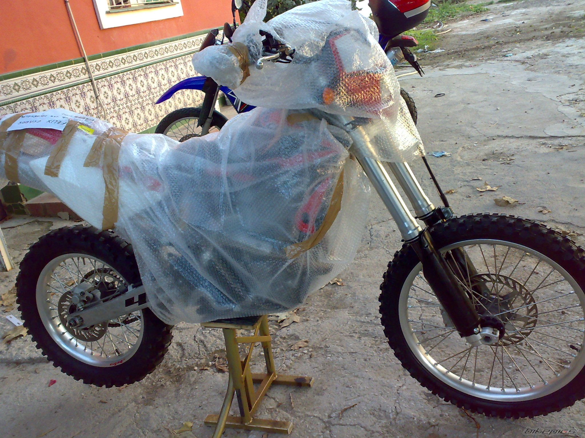 Photo 1479784