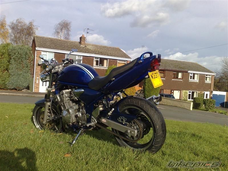Photo 1479785
