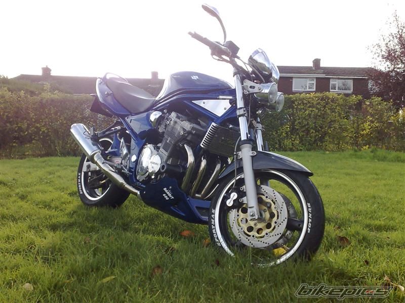 Photo 1479787