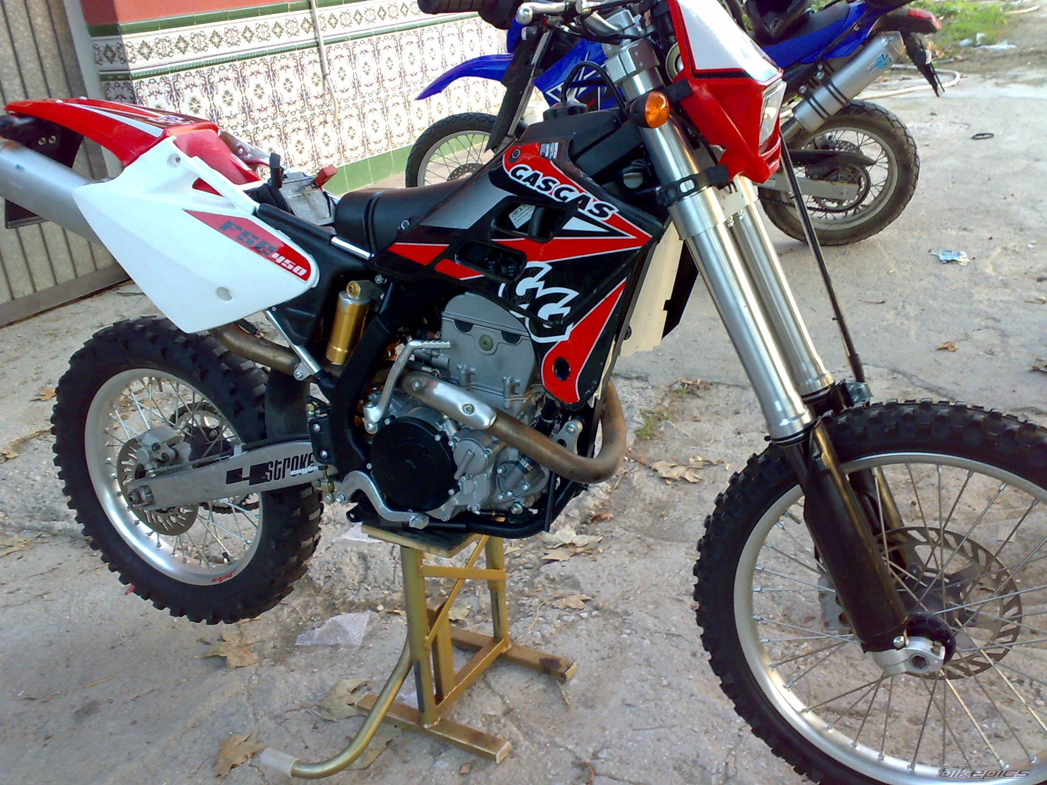 Photo 1479788