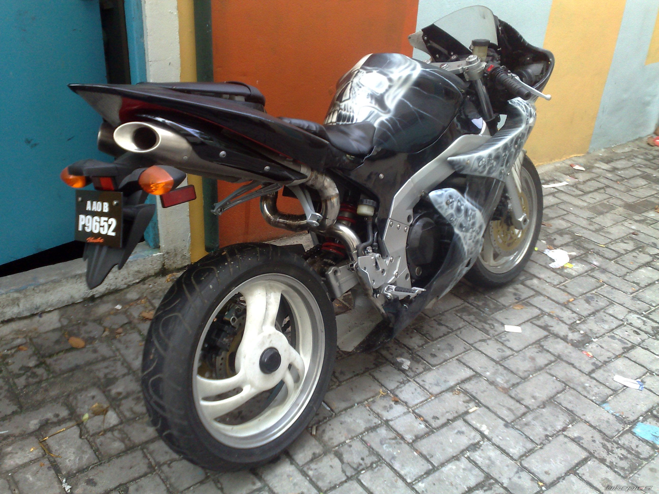 Photo 1479790