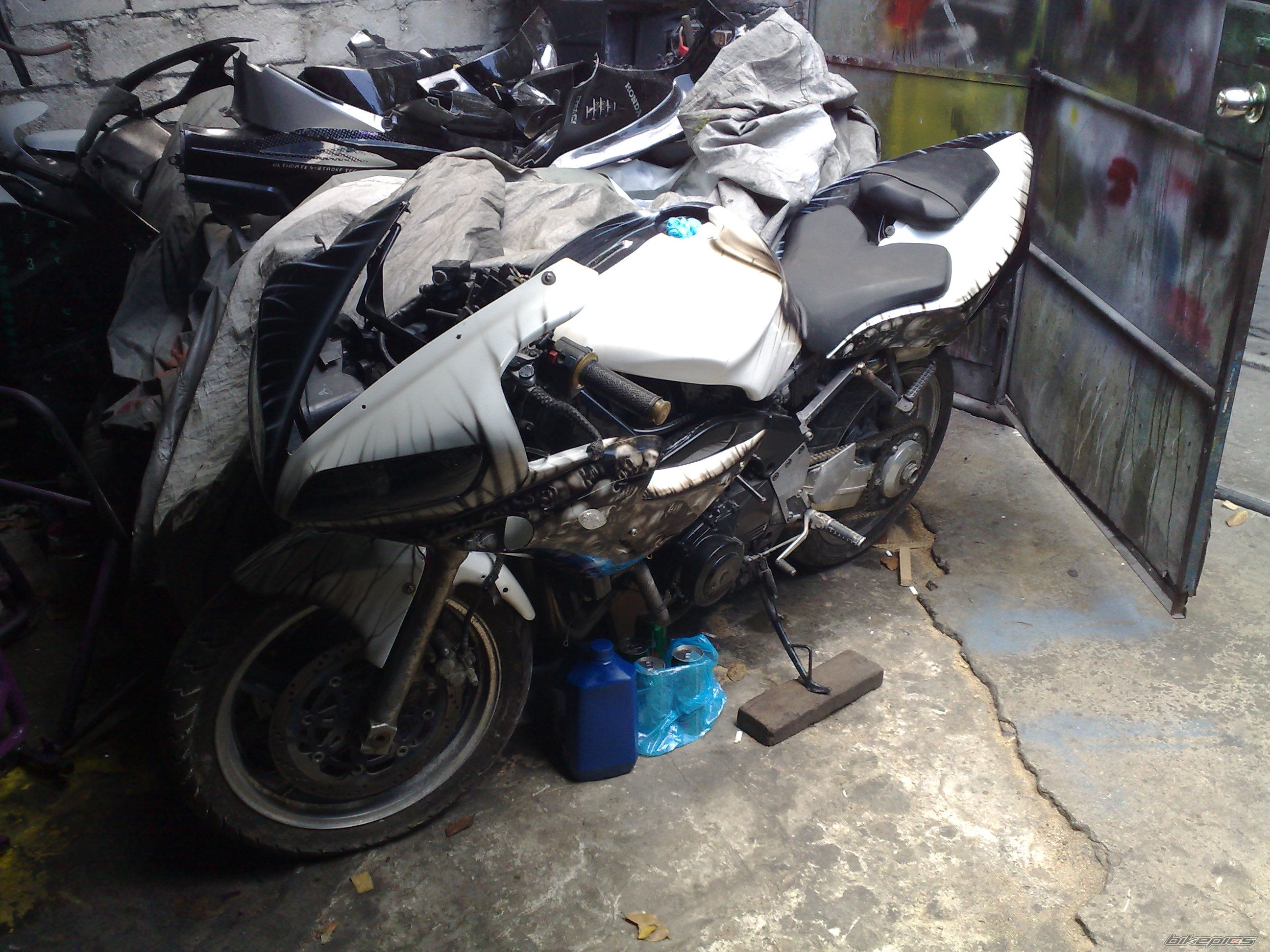 Photo 1479795