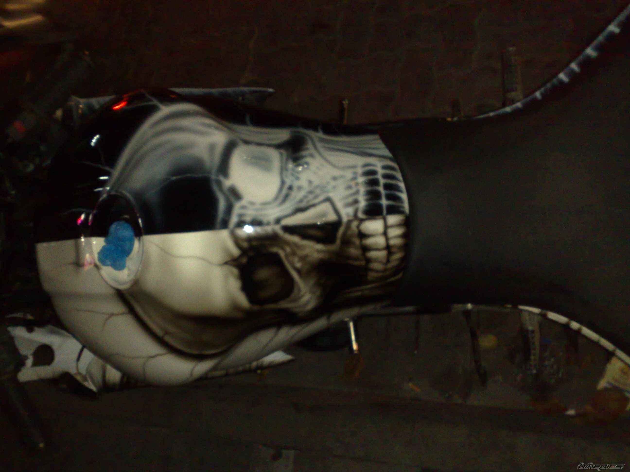 Photo 1479798