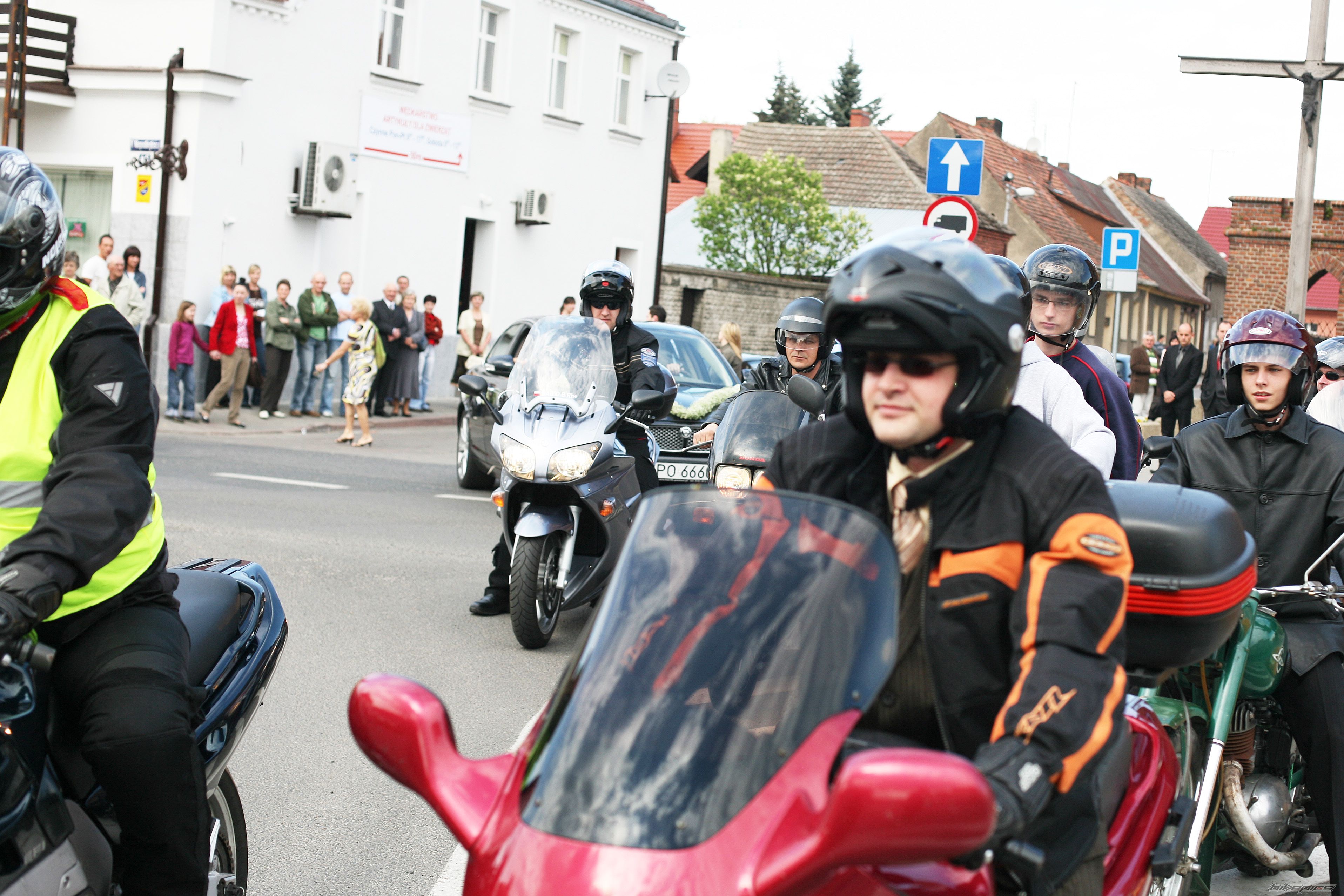 Photo 1479799