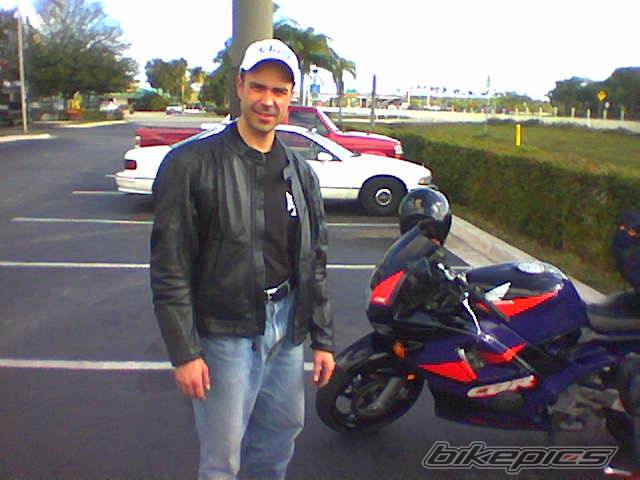 Photo 147980