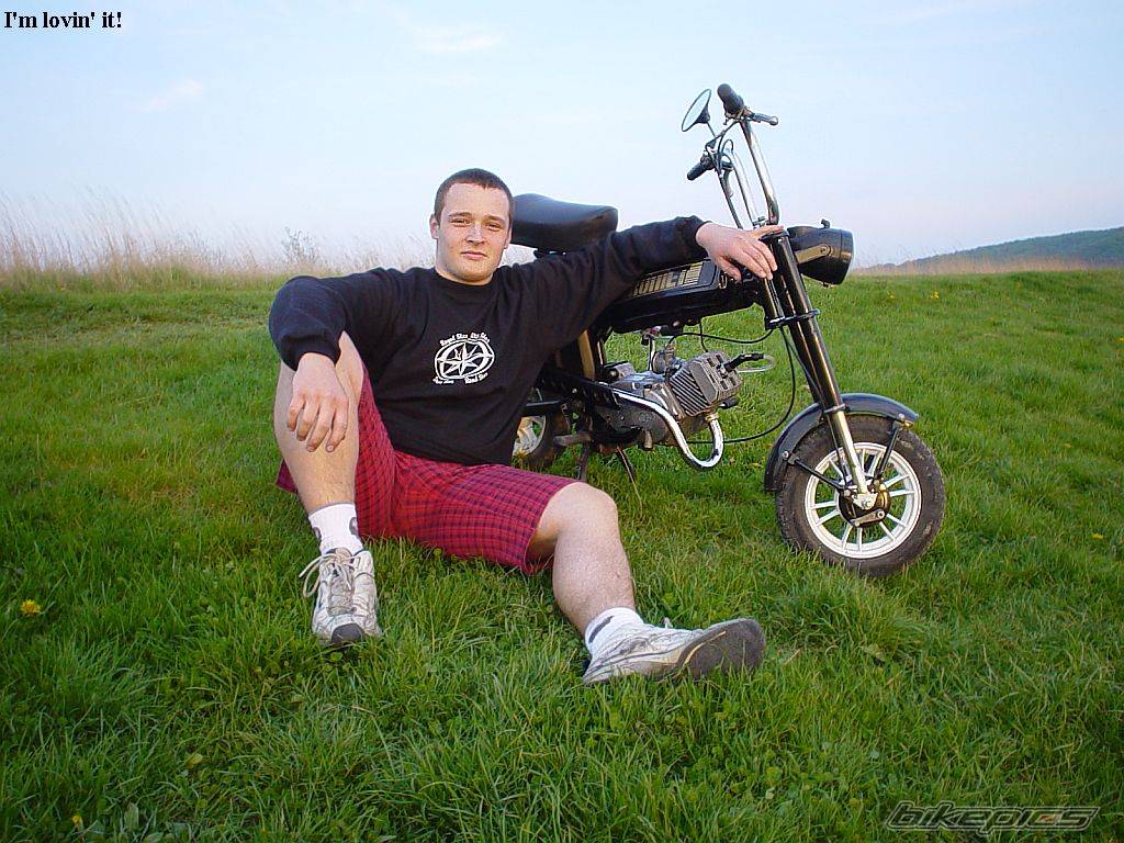 Bike Photo 147981