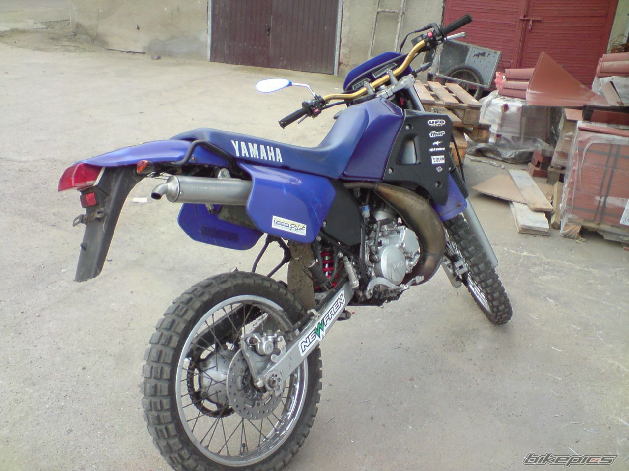 Bike Photo 1479813