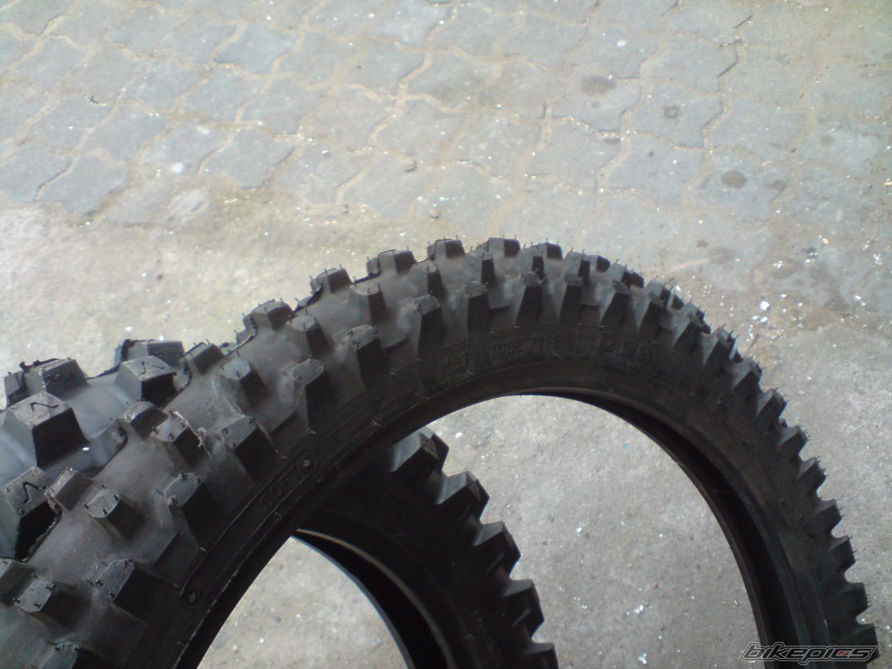 Bike Photo 1479815