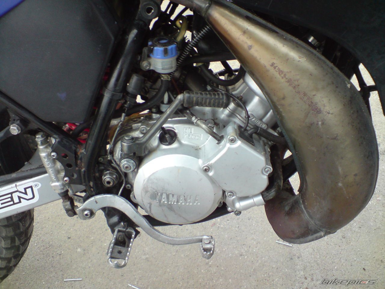 Bike Photo 1479817