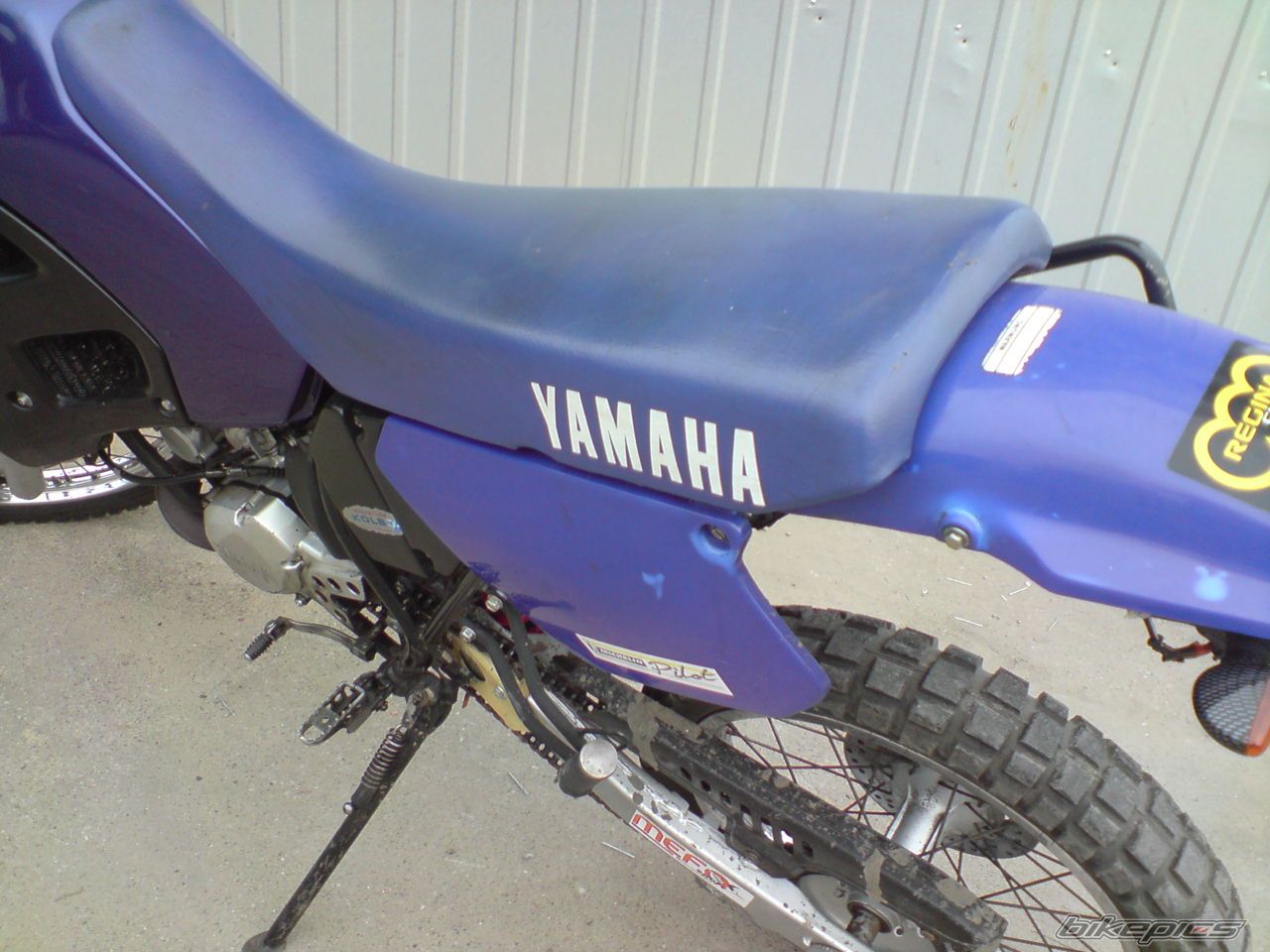 Bike Photo 1479819