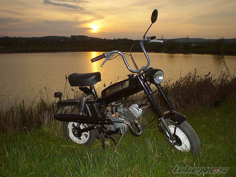 Bike Photo 147982