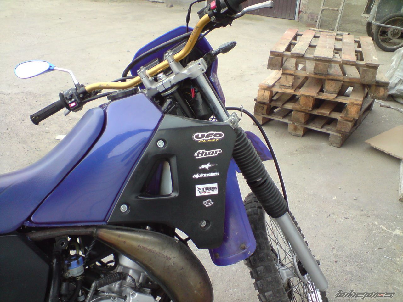 Bike Photo 1479820