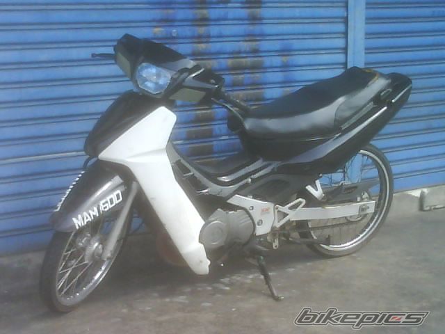 Photo 1479821