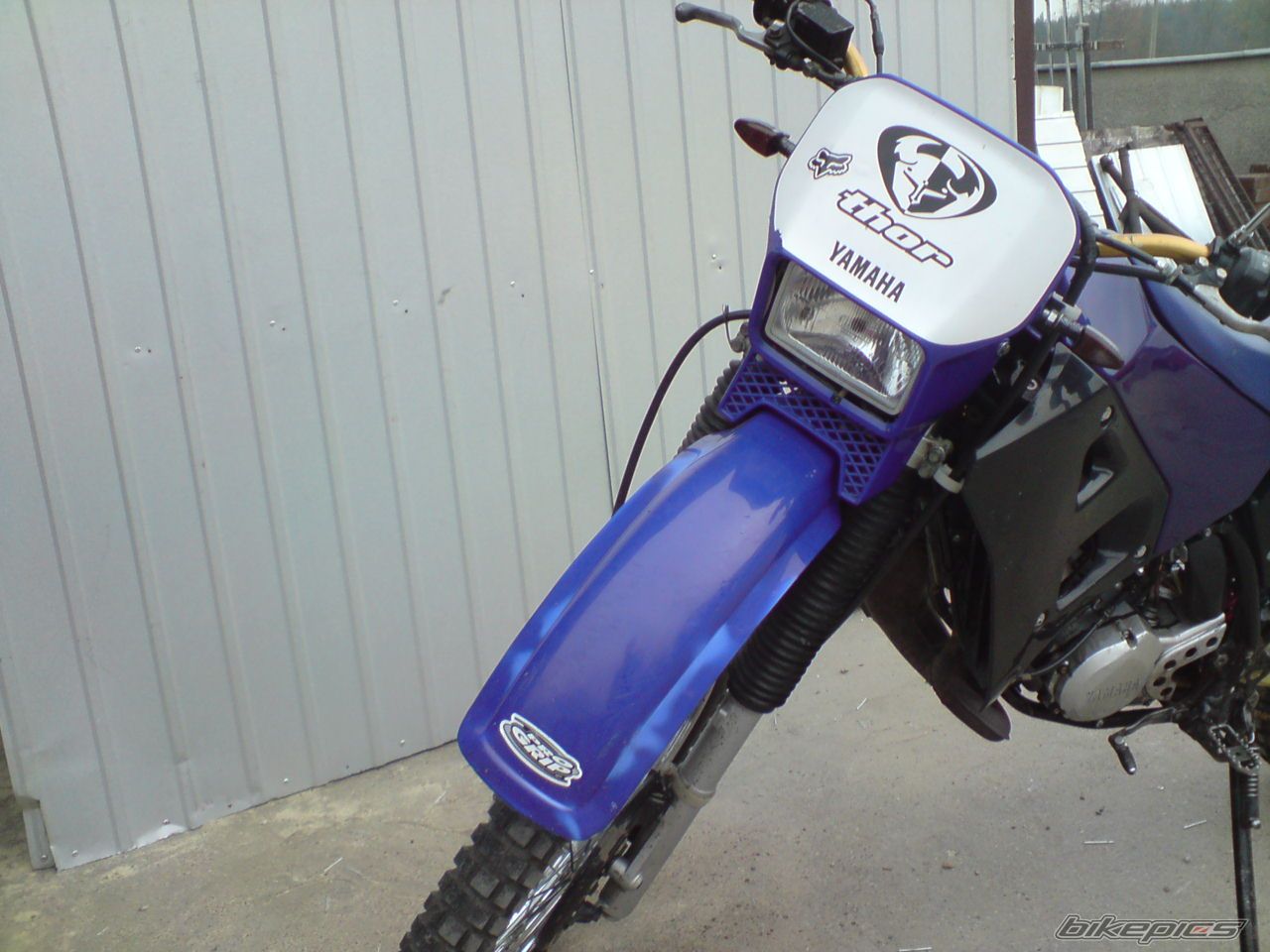 Bike Photo 1479822