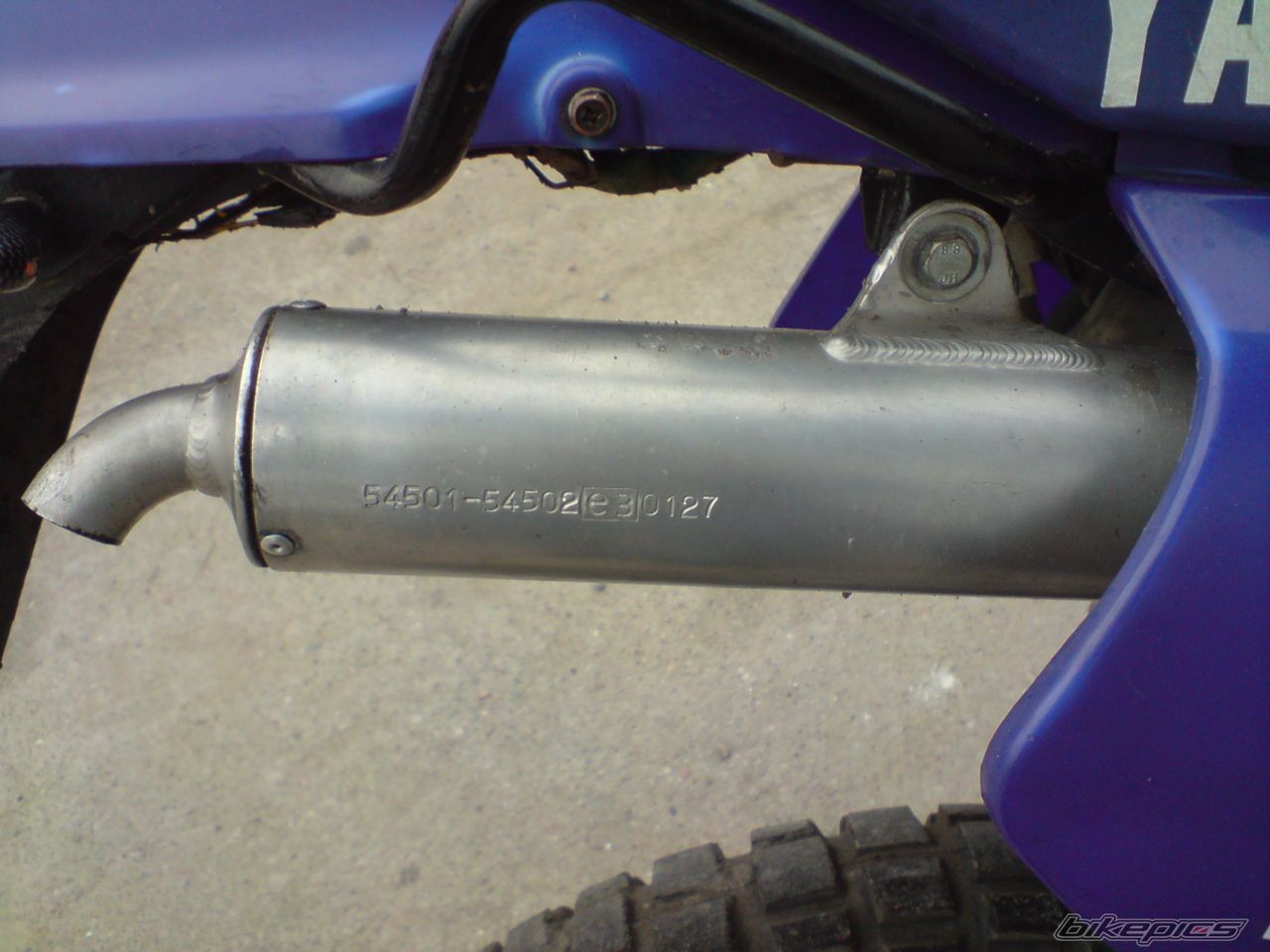 Bike Photo 1479823