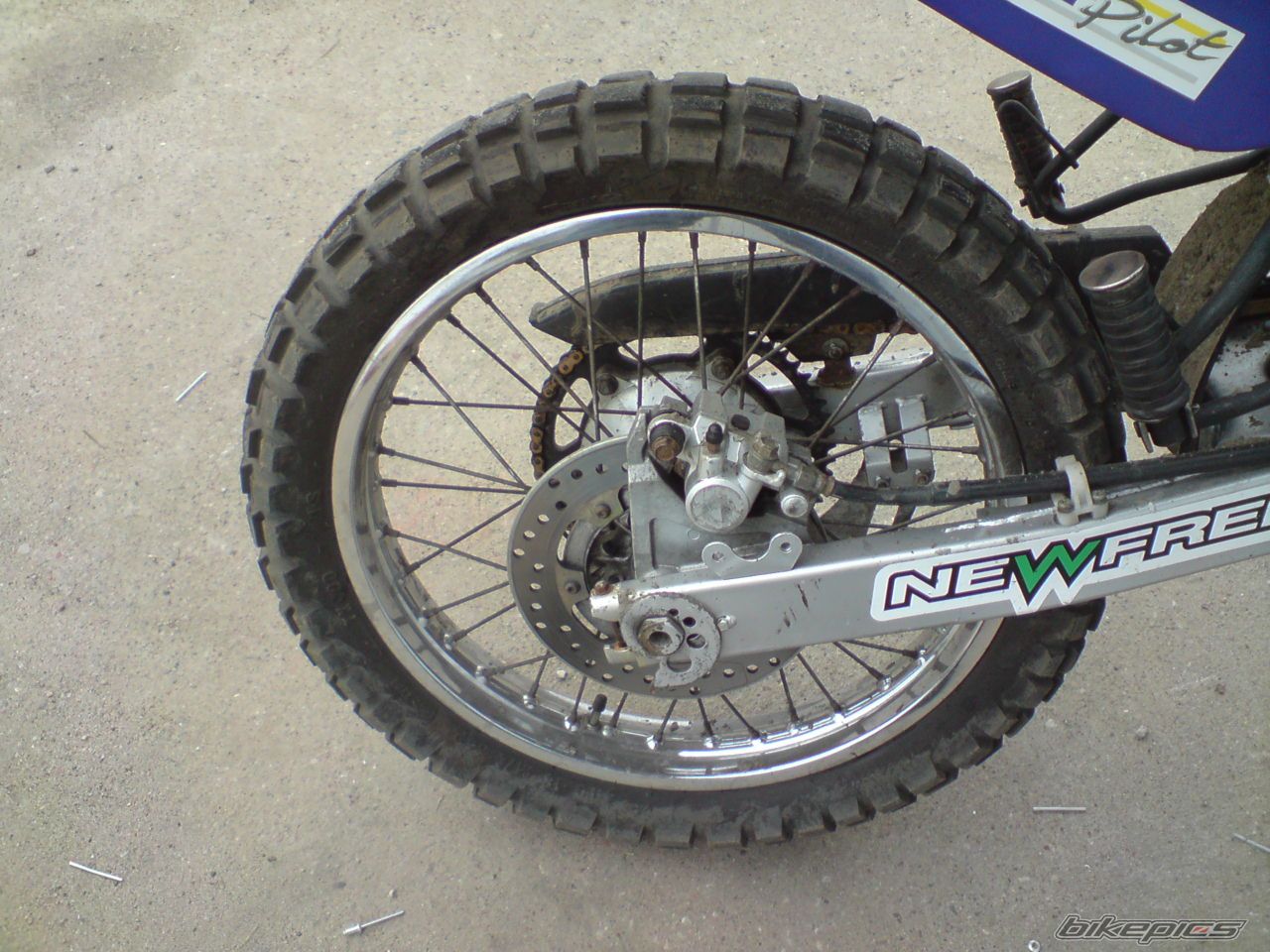 Bike Photo 1479824