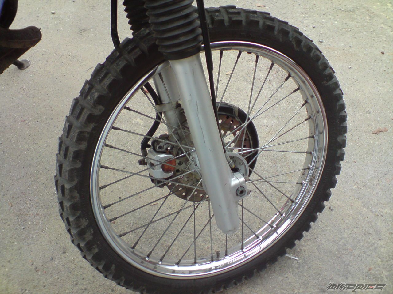 Bike Photo 1479825