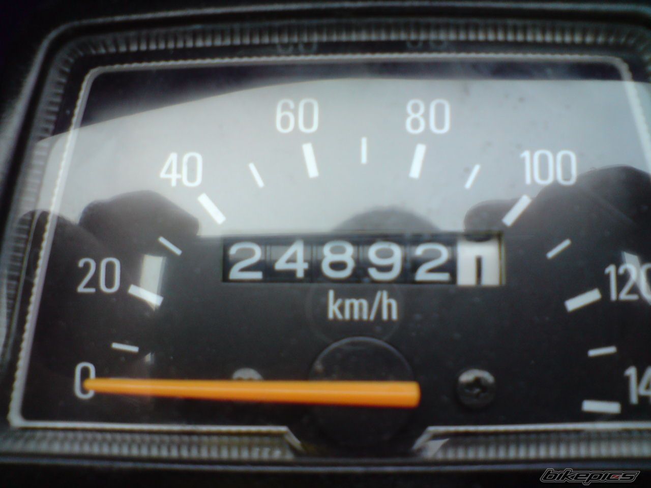 Bike Photo 1479826