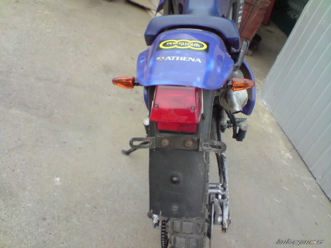 Bike Photo 1479827