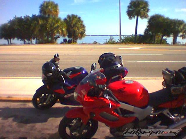 Bike Photo 147983