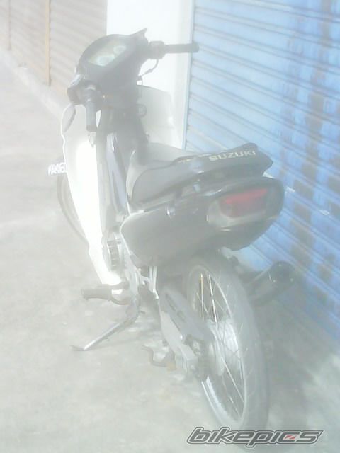Photo 1479841