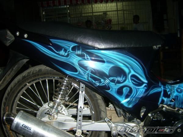 Photo 1479842