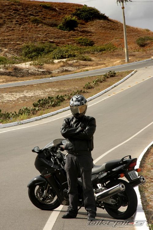 Bike Photo 1479843