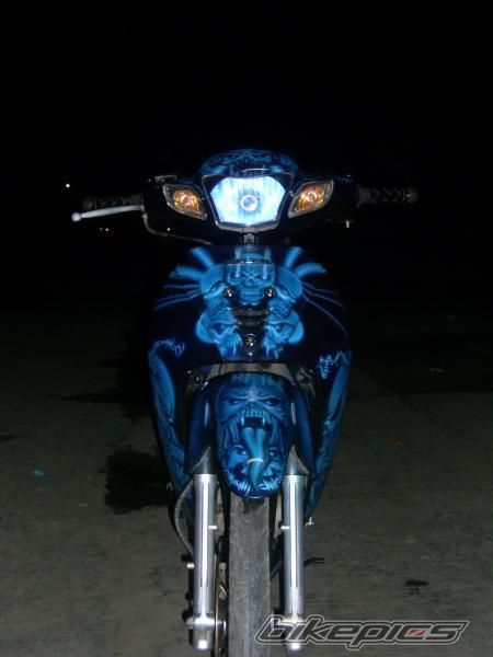 Bike Photo 1479844