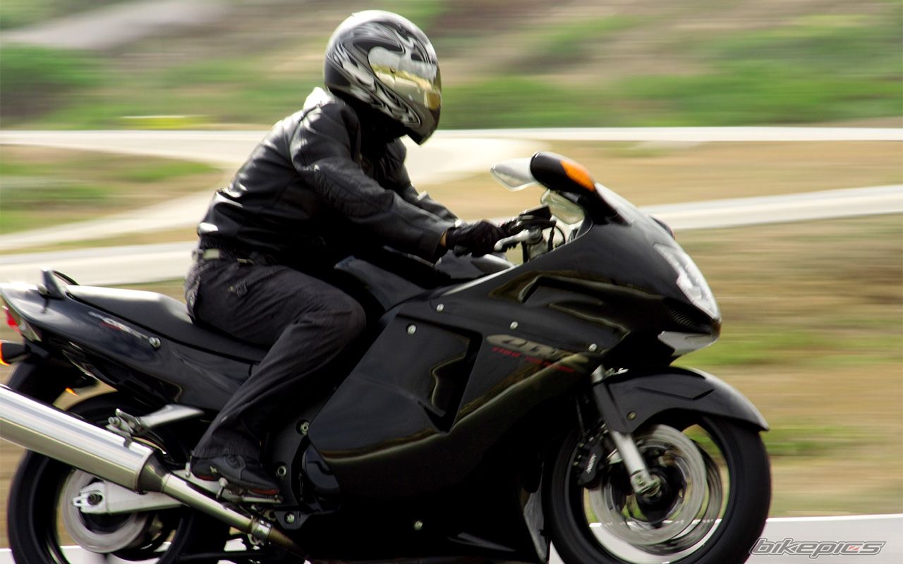 Bike Photo 1479856