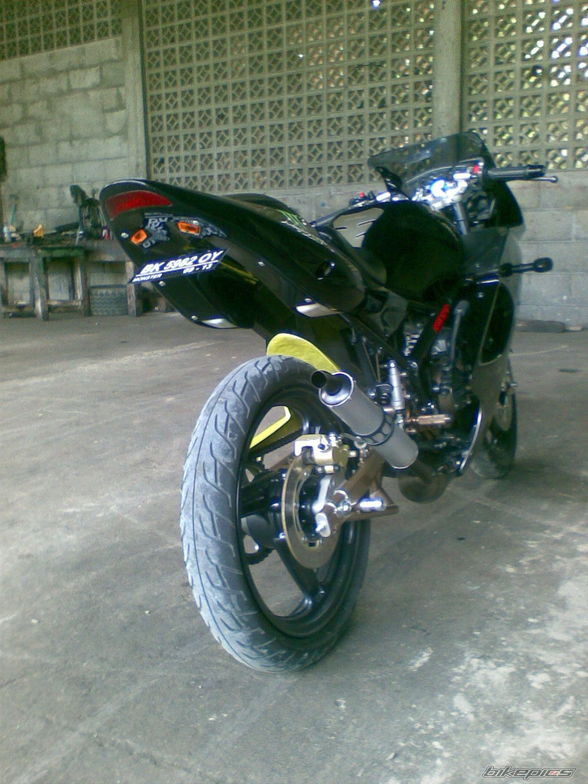 Photo 1479859