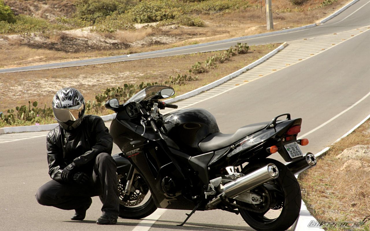 Bike Photo 1479860