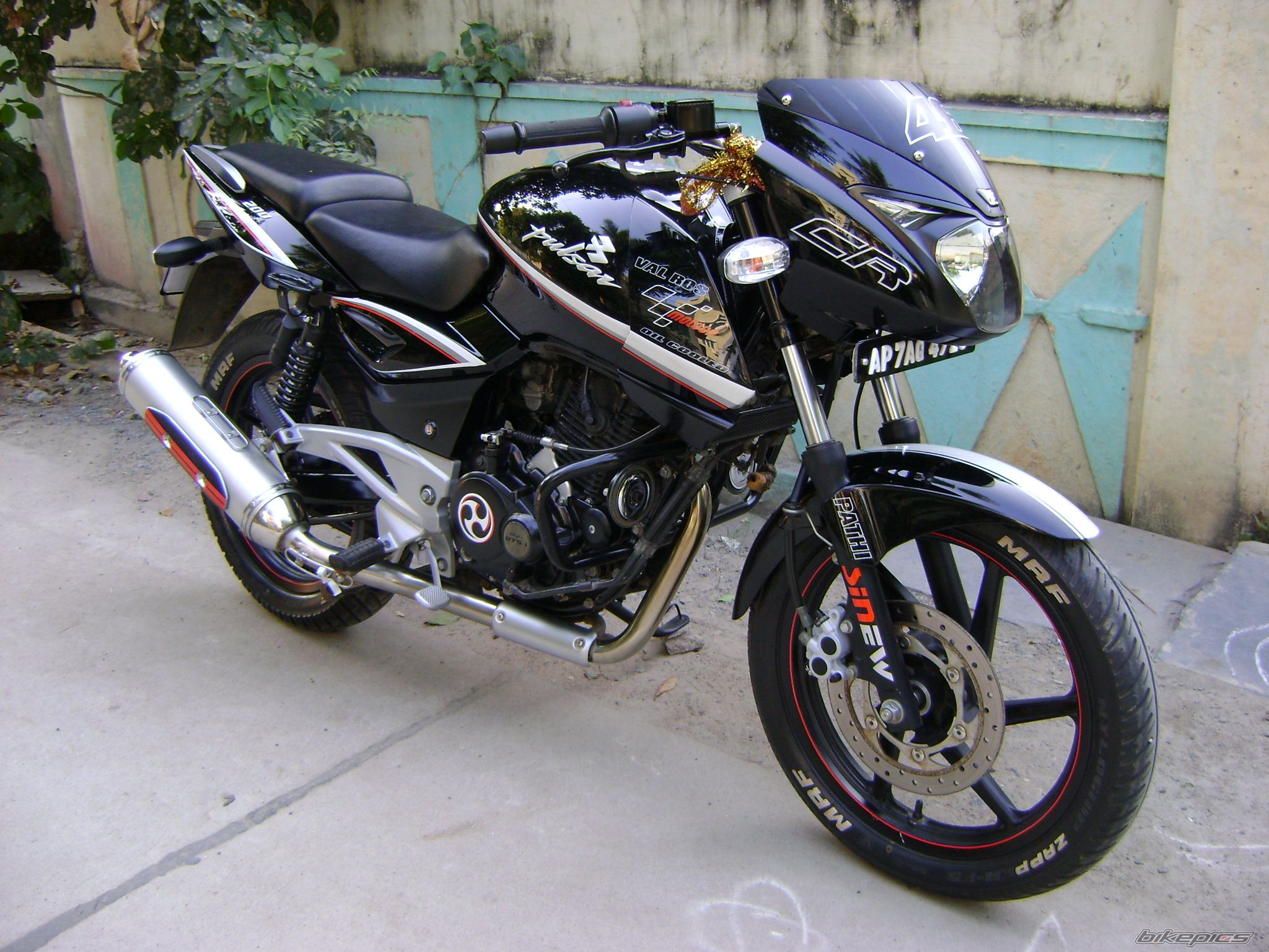 Photo 1479861