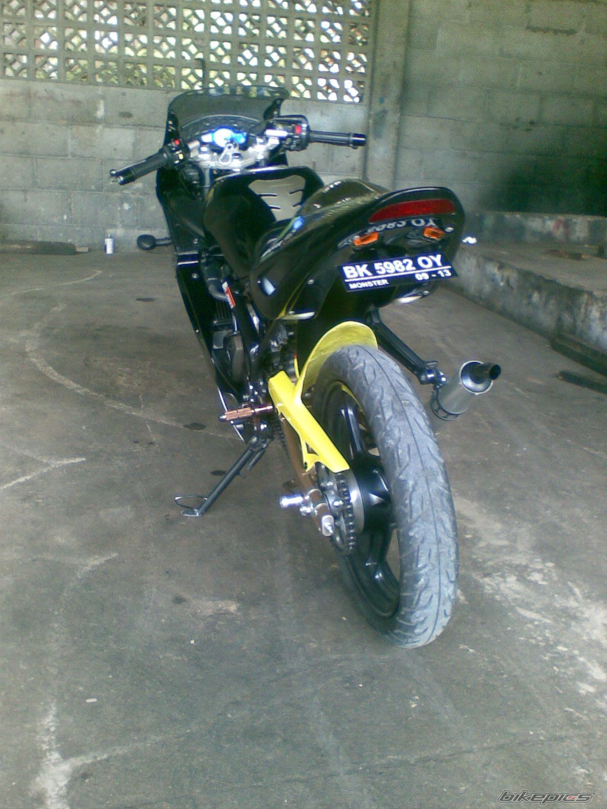 Bike Photo 1479863