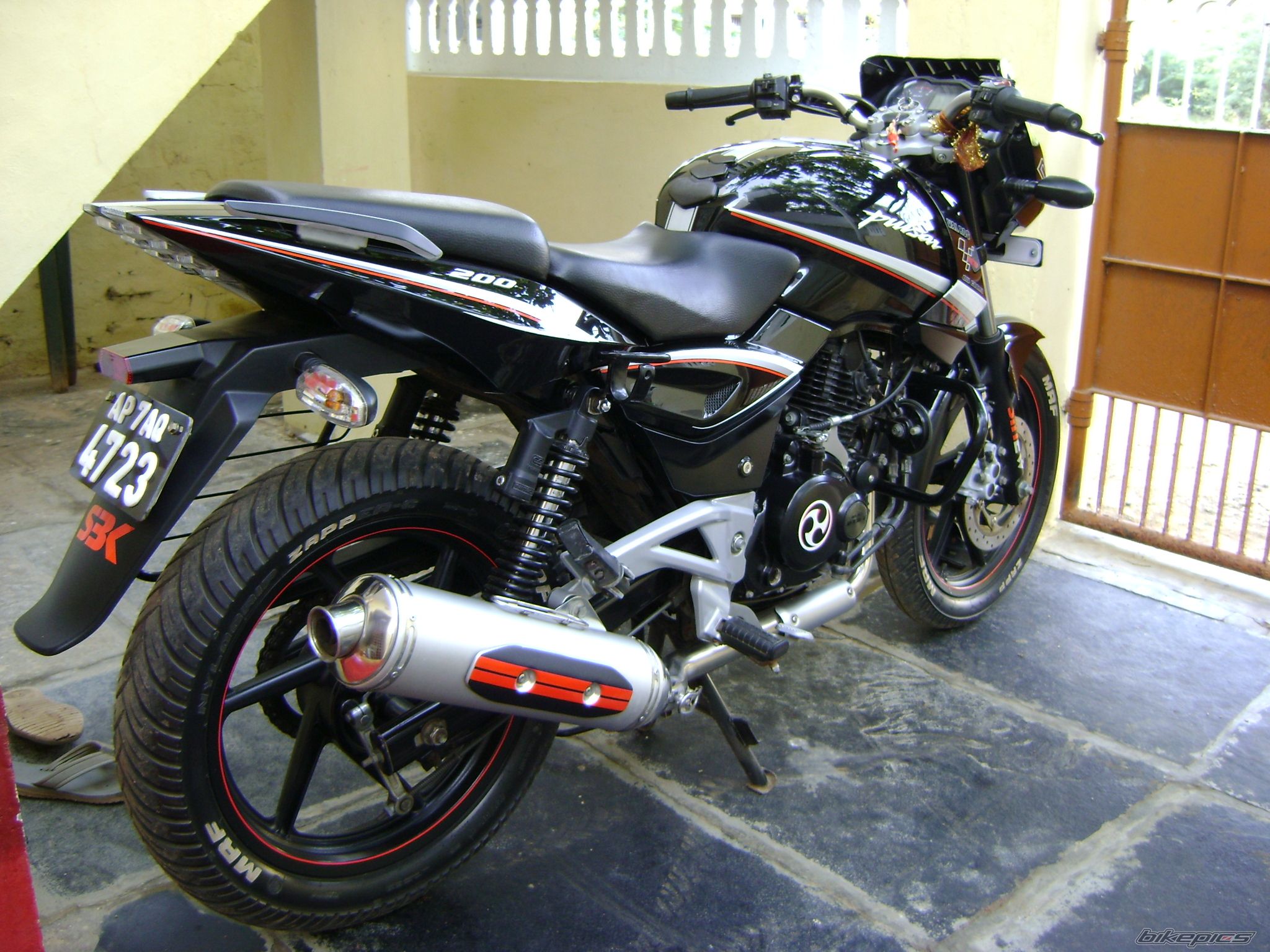 Photo 1479865