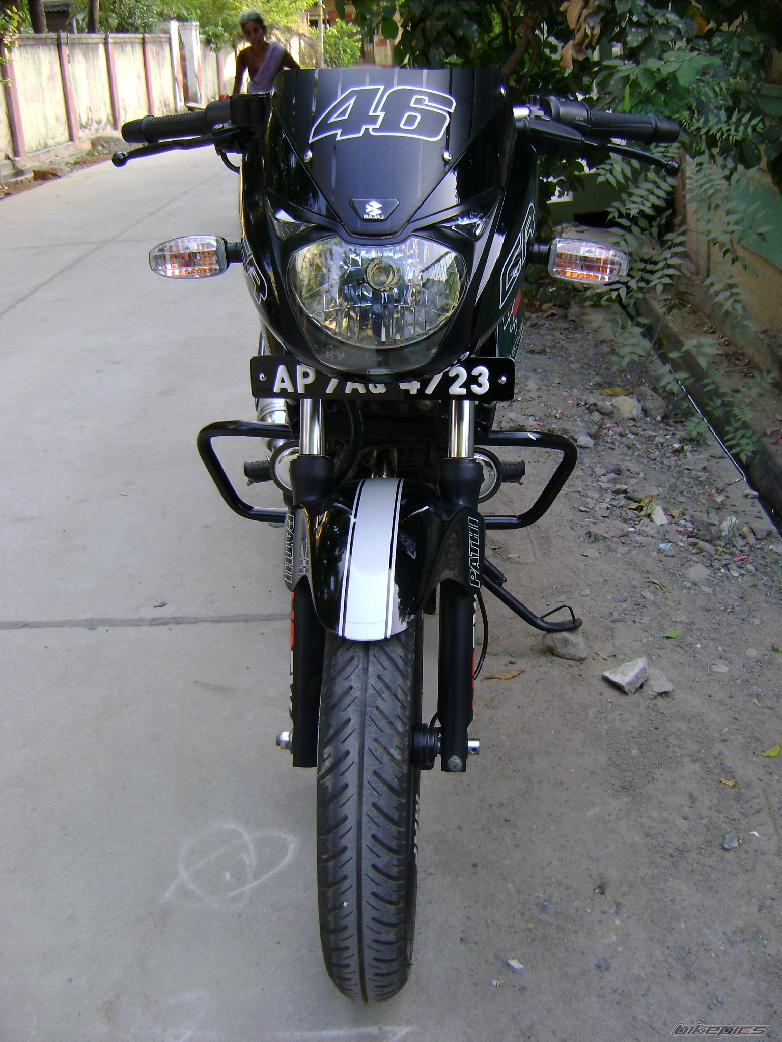 Photo 1479867
