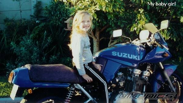 Bike Photo 147987