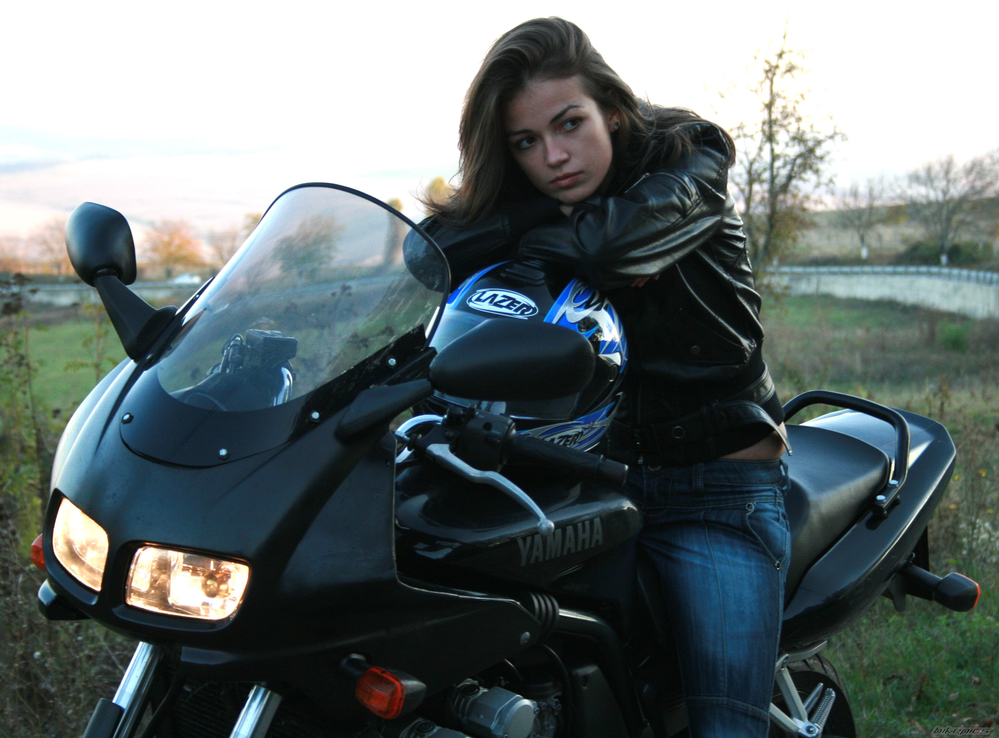 Bike Photo 1479870
