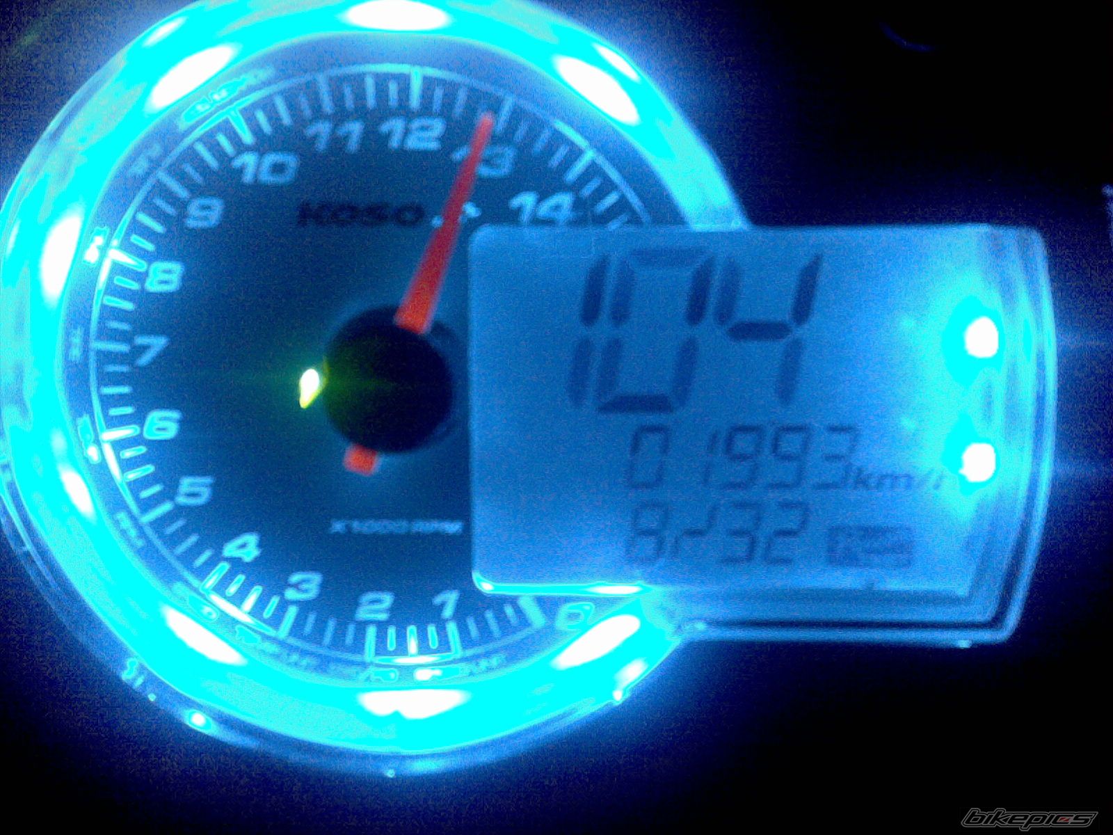 Photo 1479872