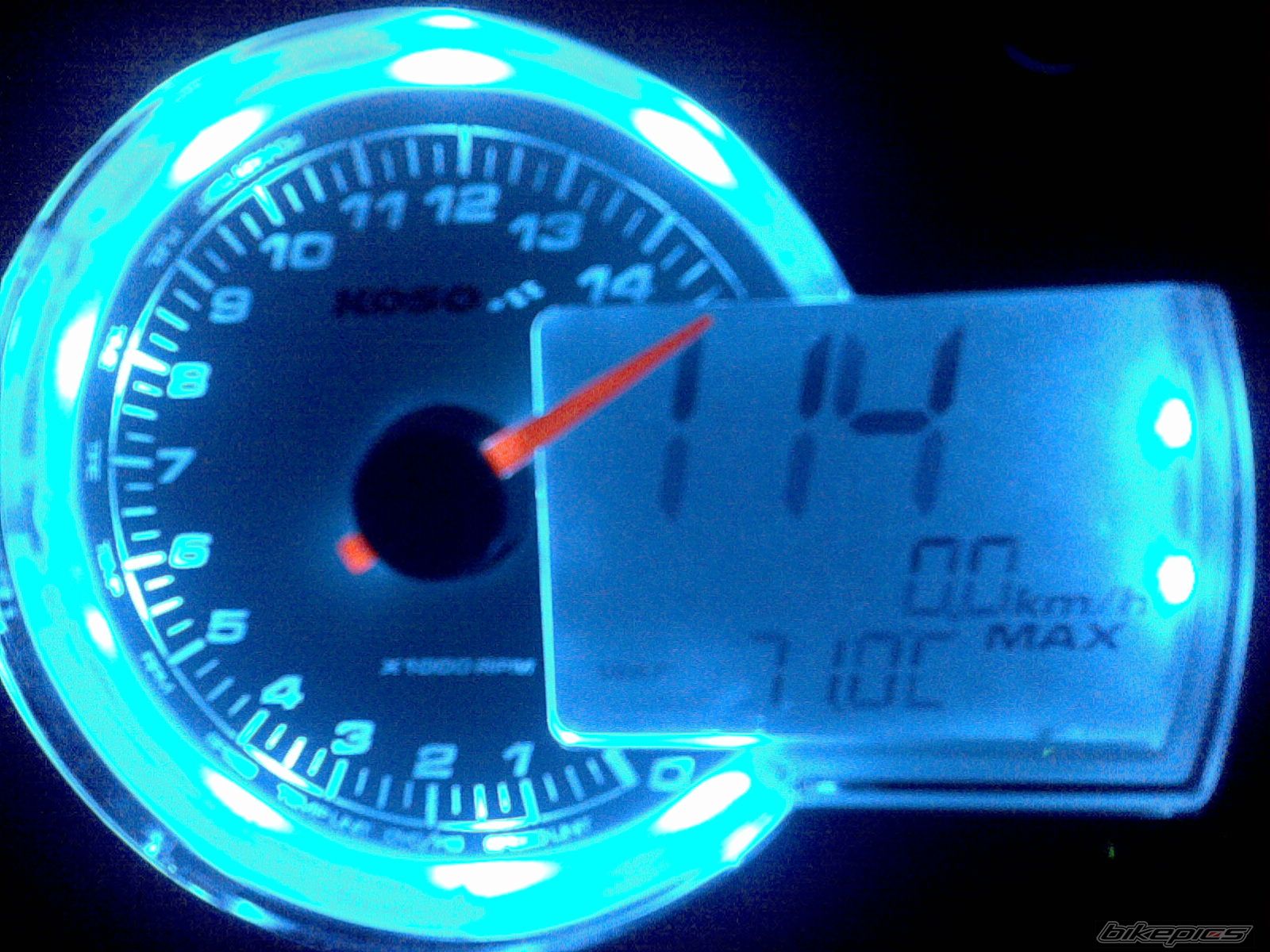 Photo 1479874