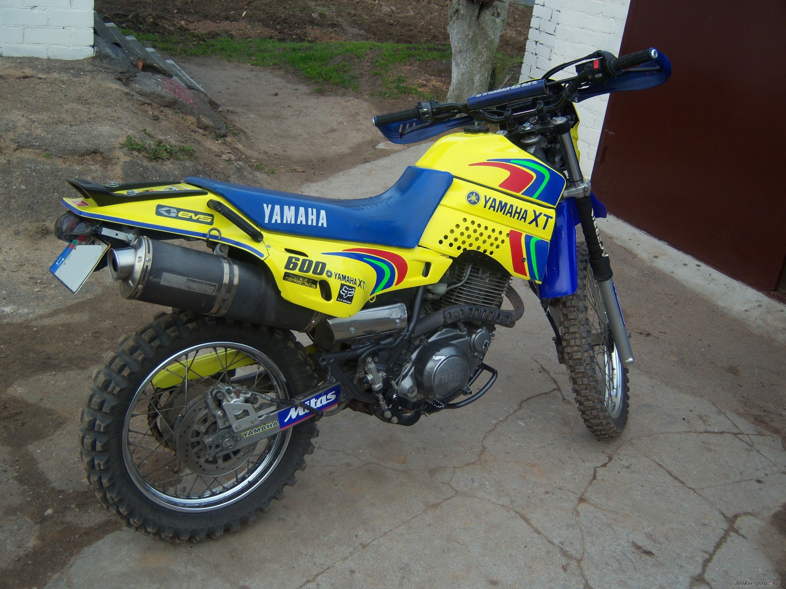 Photo 1479879