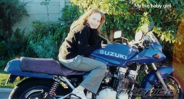 Bike Photo 147988