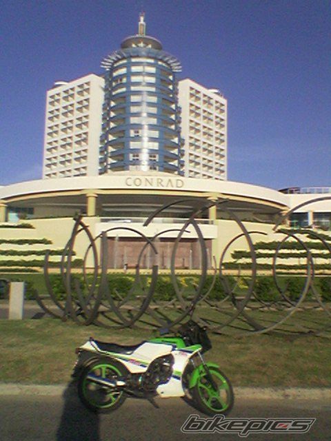 Photo 1479880