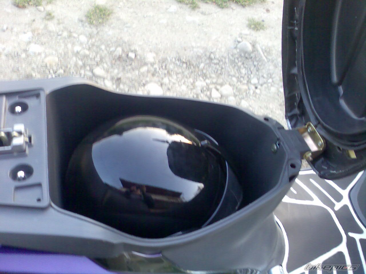 Photo 1479886