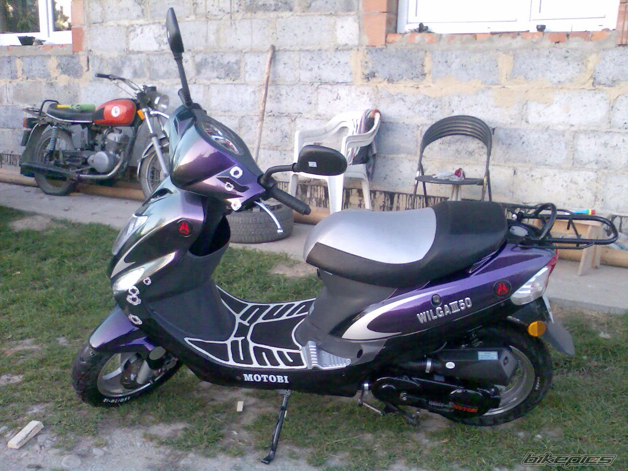 Photo 1479888