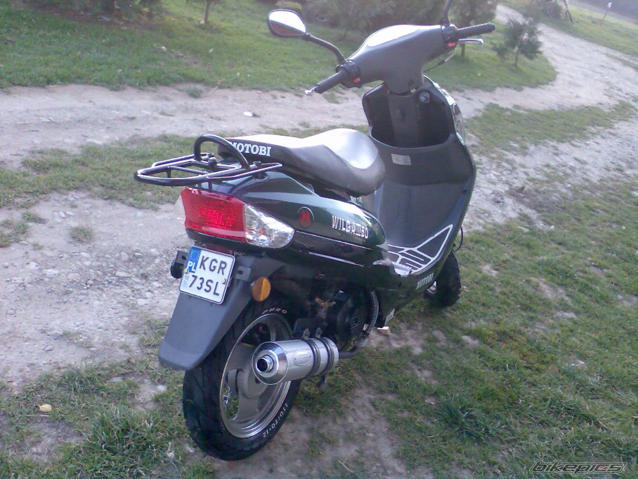 Photo 1479890
