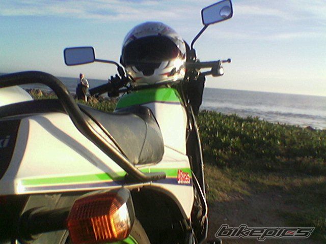 Photo 1479891