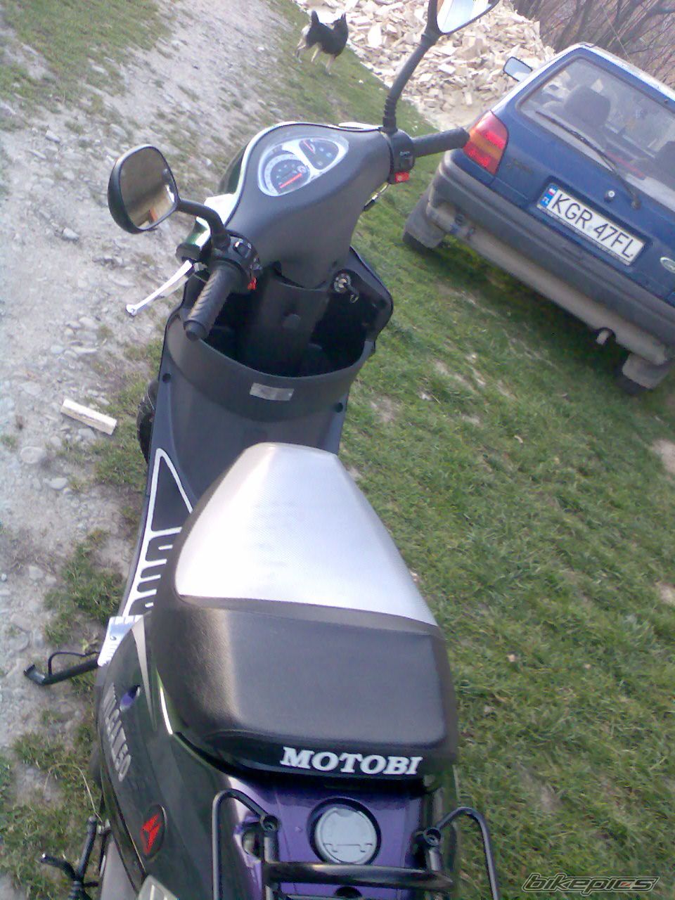 Photo 1479899