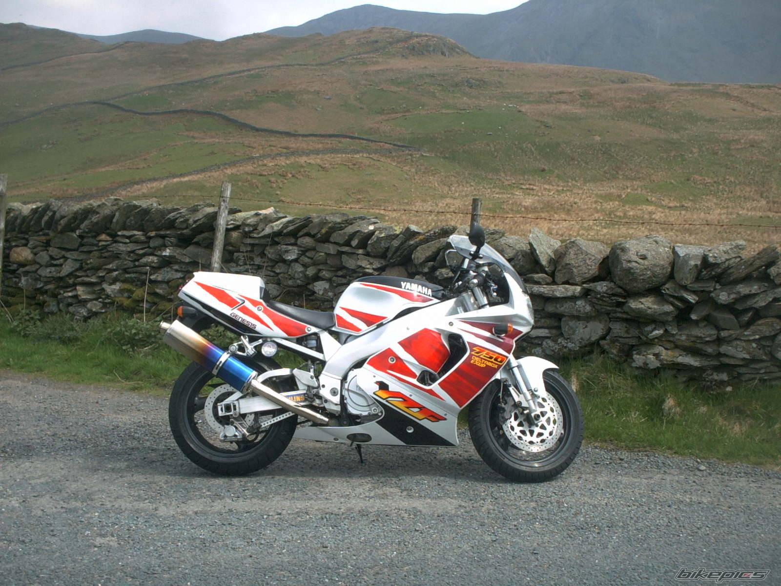 Bike Photo 147990